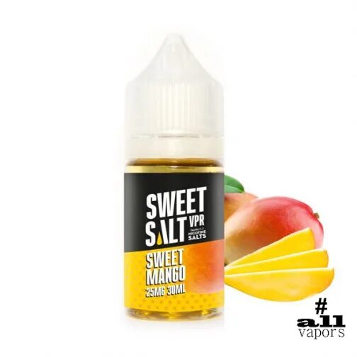 Жижа лесные ягоды с холодком. Sweet mango ice жижа. Salty sweet hot. Свит солт. Жижа sweet.