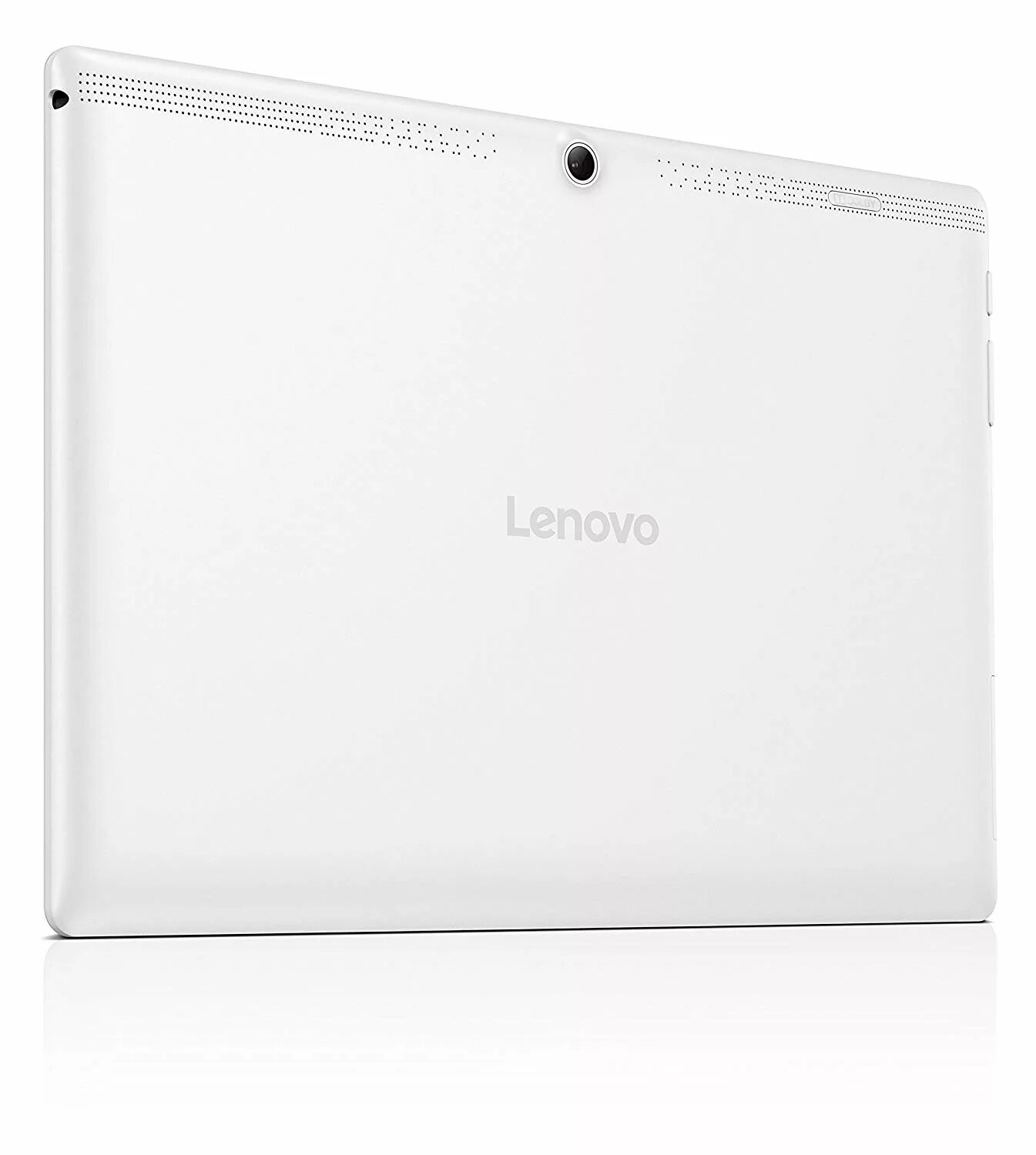 Tab a10 30. Lenovo tab 2 a10. планшет lenovo tab 2 x30l 2gb 16gb lte. lenovo tab a10-30 l. планшет lenovo tab 2 a10-30.