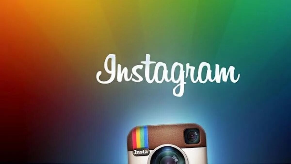 Instagram Android. Версии Инстаграм для андроид. Google приложение Instagram. Instagram Старая версия для Android.