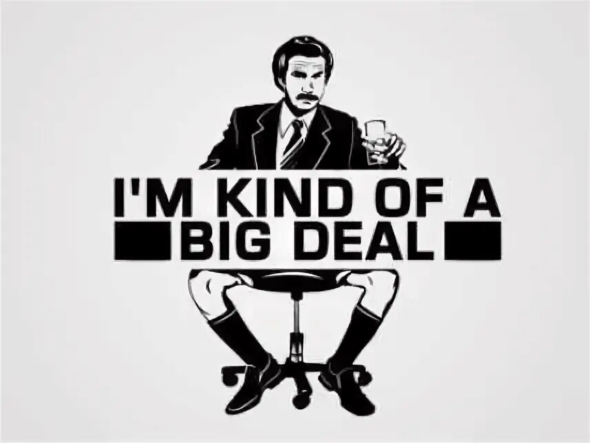 Big deal. Продавец в автосалоне. Обман в автосалоне. Встреча клиента в автосалоне. Dealer me.