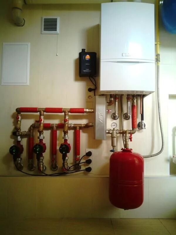 Котельная в доме. Отопление в частном доме магазины. Котельная в частном доме. Отопление в частном доме. Коммуникации частного дома.