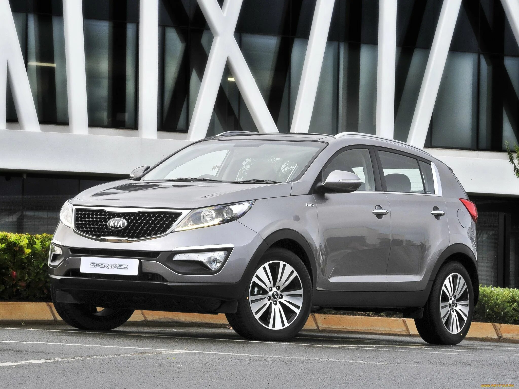 Kia Sportage 2014. Киа Спортейдж 2014. Спортейдж Киа Спортейдж. Спортейдж Киа Спортейдж 2014. Киа машина страна