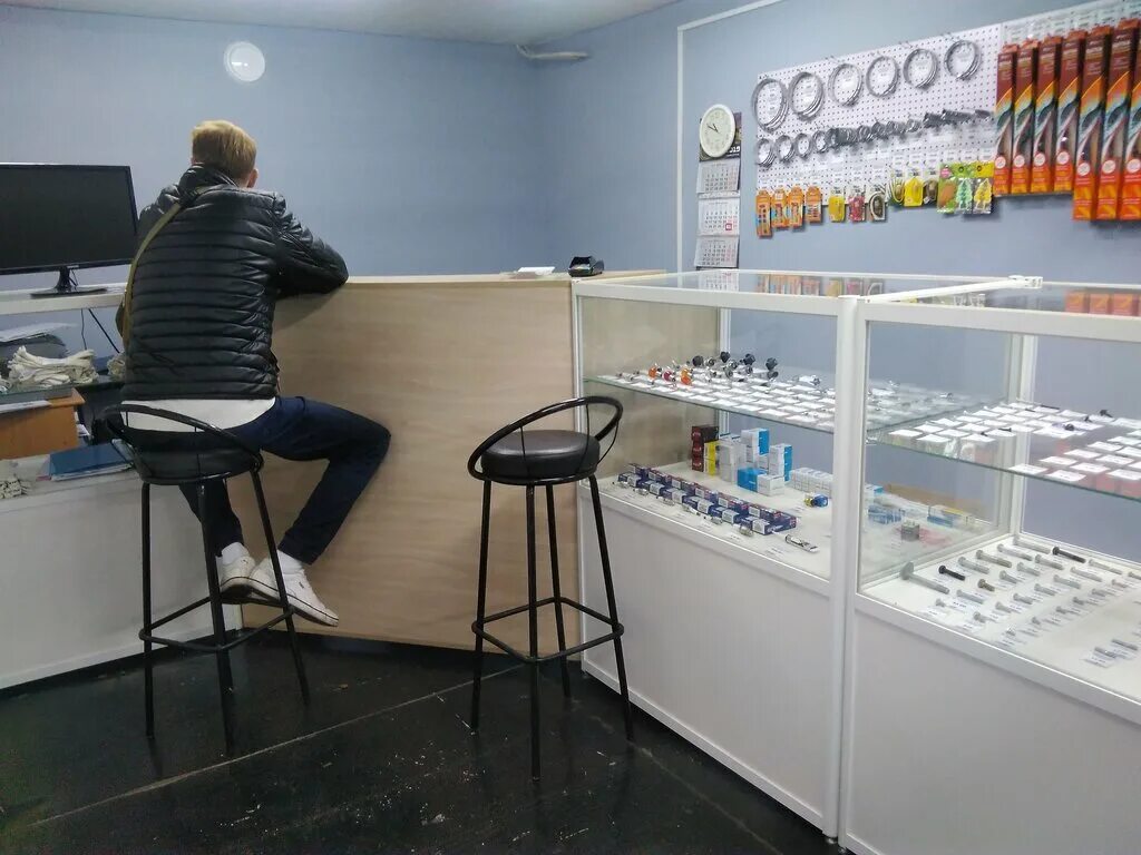 сынков вадим костомукша. костомукша улица интернациональная. художественная школа костомукша кто был в 2013. вадим костомукша. Zap cat.