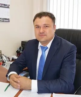 Главный государственный жилищный