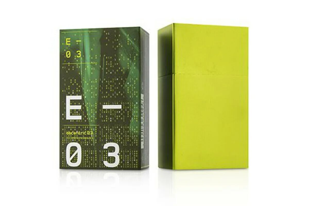 Духи молекула 3. Escentric molecules escentric 03 30 мл. Escentric molecules escentric 03 unisex 30ml edt. Духи молекула 3. Escentric molecules - molecule 03, 100 ml.