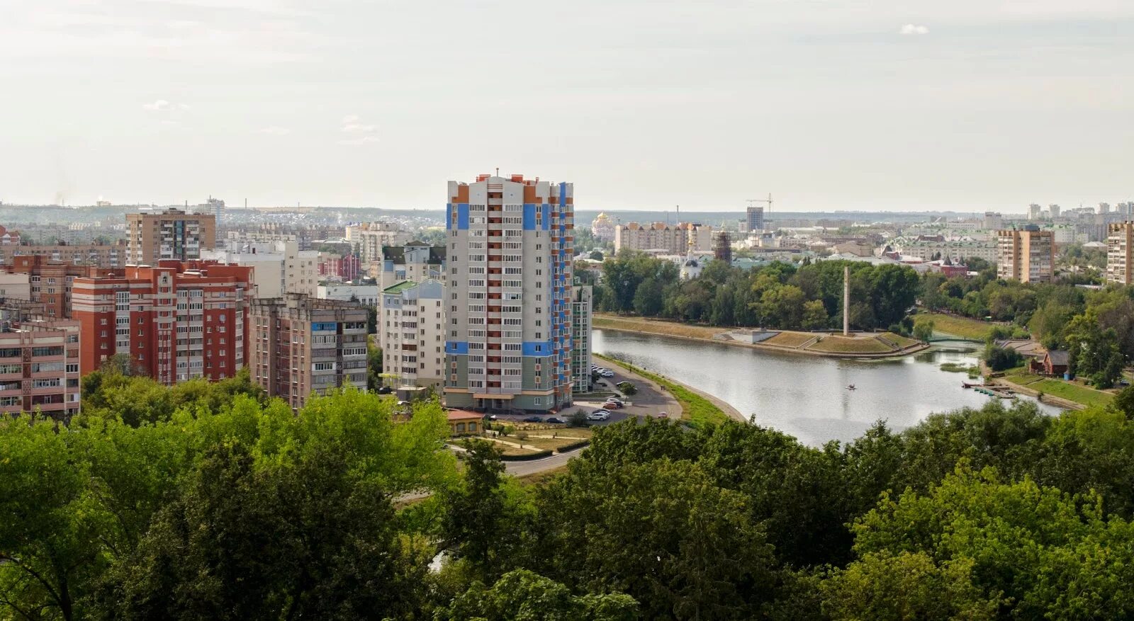 Орёл город. Город Орел центр города. Панорама г орла. Центр панорама город Орел. Город орел орловская область россия