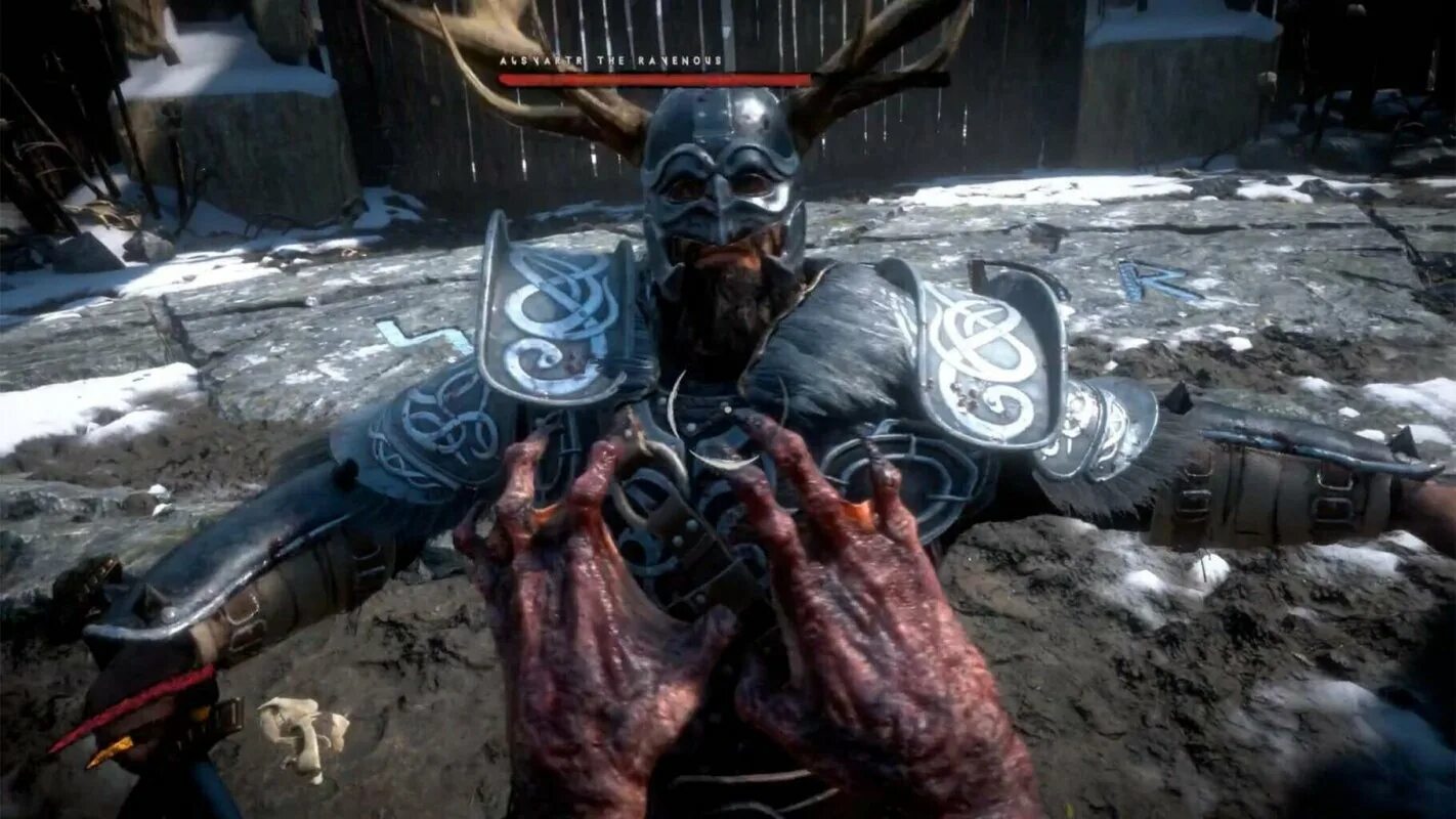 Dark born. Dark born. Игра bloodborne 2. Dark born. Bloodborne: порождение крови.