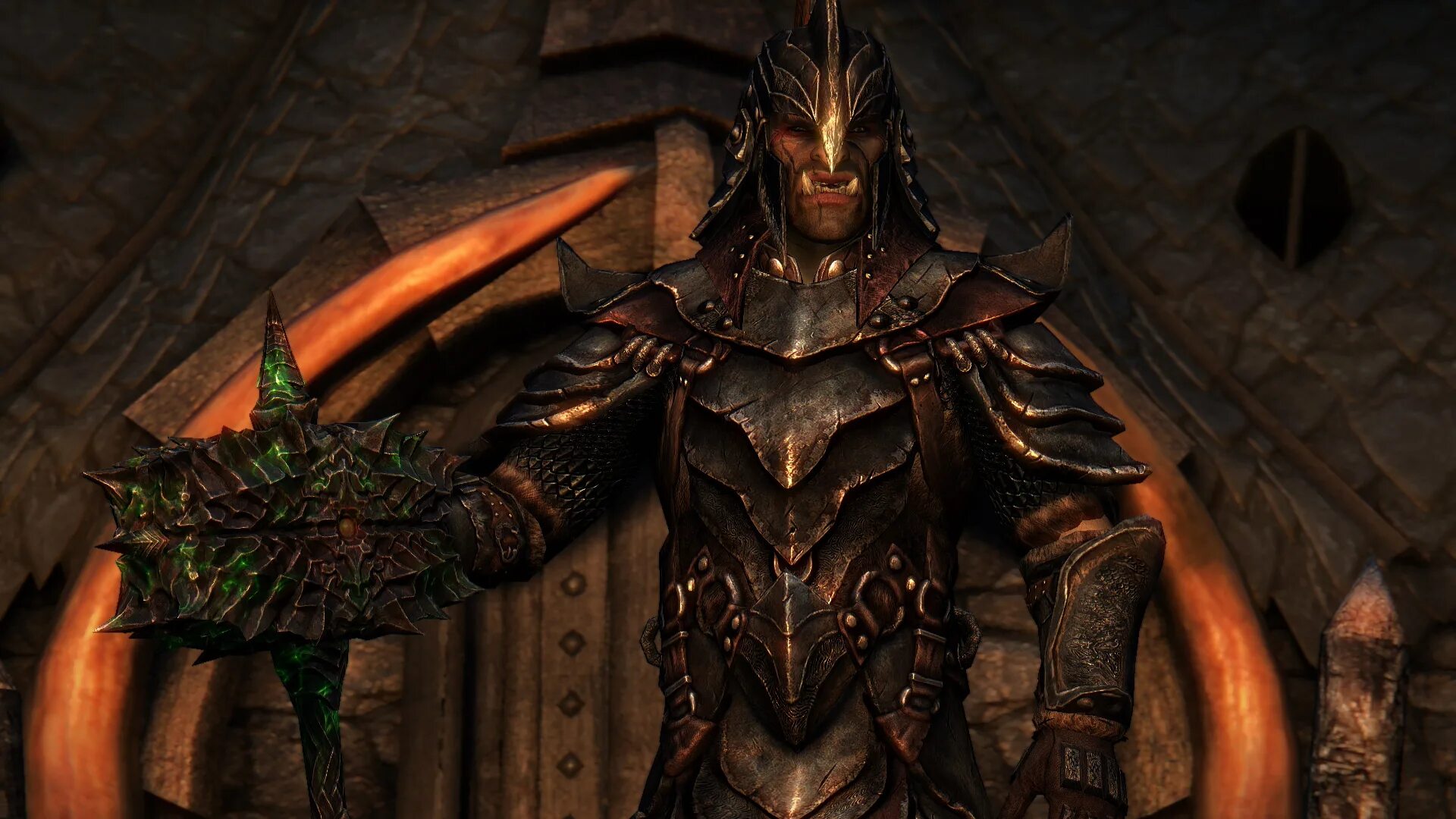Teso малакат. Малакат даэдра. Malacath. Скайрим статуя малаката. The elder scrolls малакат.