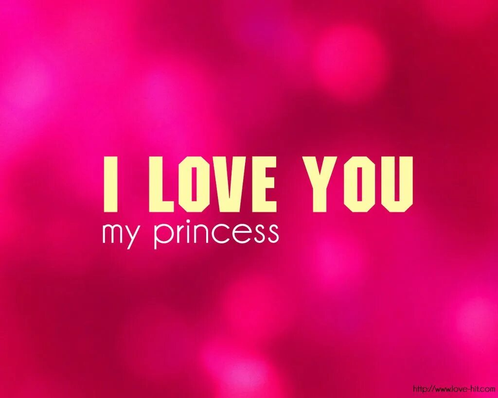 You of my. Надпись you Princess. Love you Princess. Я тебя люблю моя принцесса. I Love you my Princess..