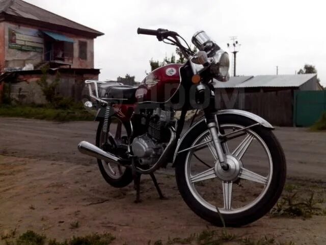 Мопеды б/у racer. Альфа мопед 2007. Горно алтайские мопеды на продажу. Северная осетия эндуро. Алтай на мотоцикле.