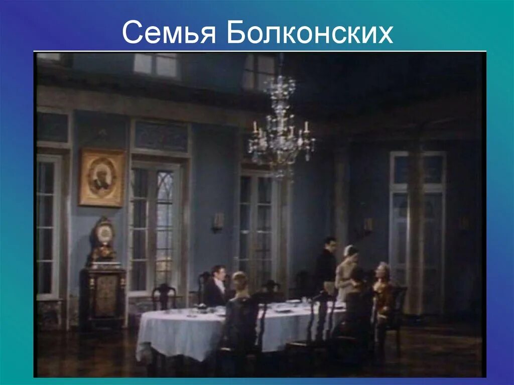 Образование болконских. Война и мир болконские семья. семья болконских война и мир 2016. дом болконских война и мир. болконские в романе война и мир.