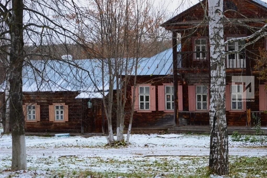 Ленино-кокушкино татарстан музей ленина. Авито кокушкино. Авито кокушкино. Музей заповедник ленино кокушкино. Дом музей ленино кокушкино.