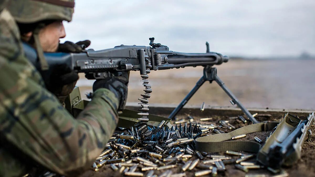 Военные НАТО. Оружие Украины. Вооружение НАТО. Оружие НАТО.