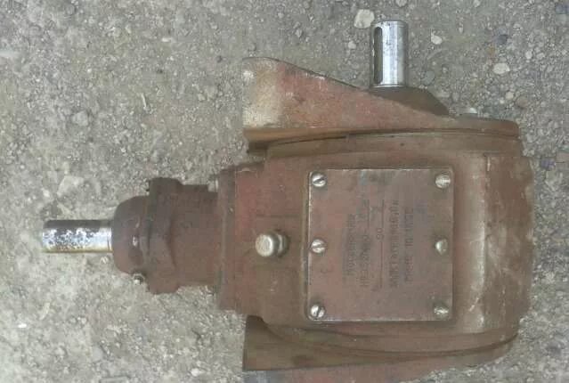 090. 40. Сх редуктор. Редуктор конический ksz-25-t. Суммирующий редуктор cx-35.