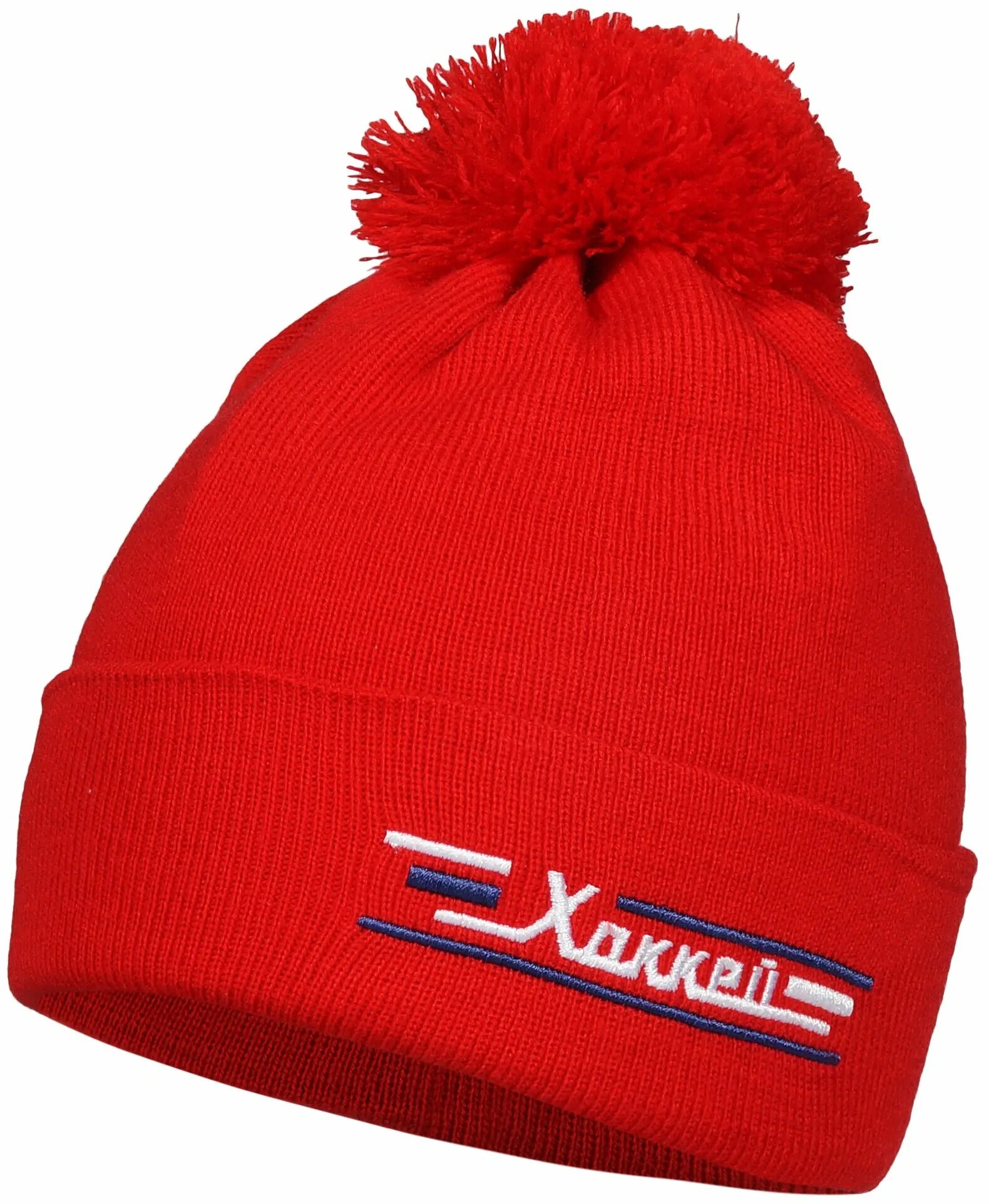 молния маквин крючком. шапка madshus красная с помпоном. машиной шапка. красная шапка. машиной шапка.