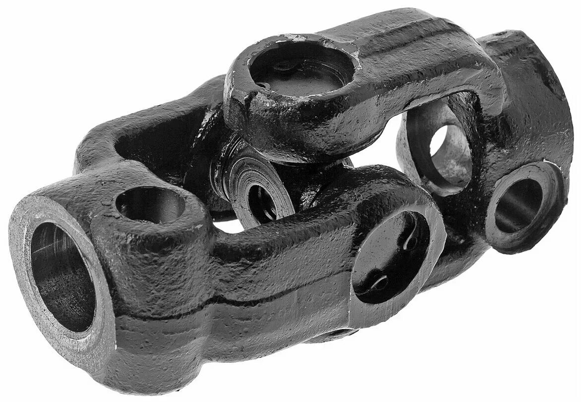 шарнир карданный рулевой. шарнир рулевого кардана шакман. шарнир карданный рулевой. вал рулевой промежуточный 2105-3401092-10. шарнир карданный рулевого управления адс 42000.