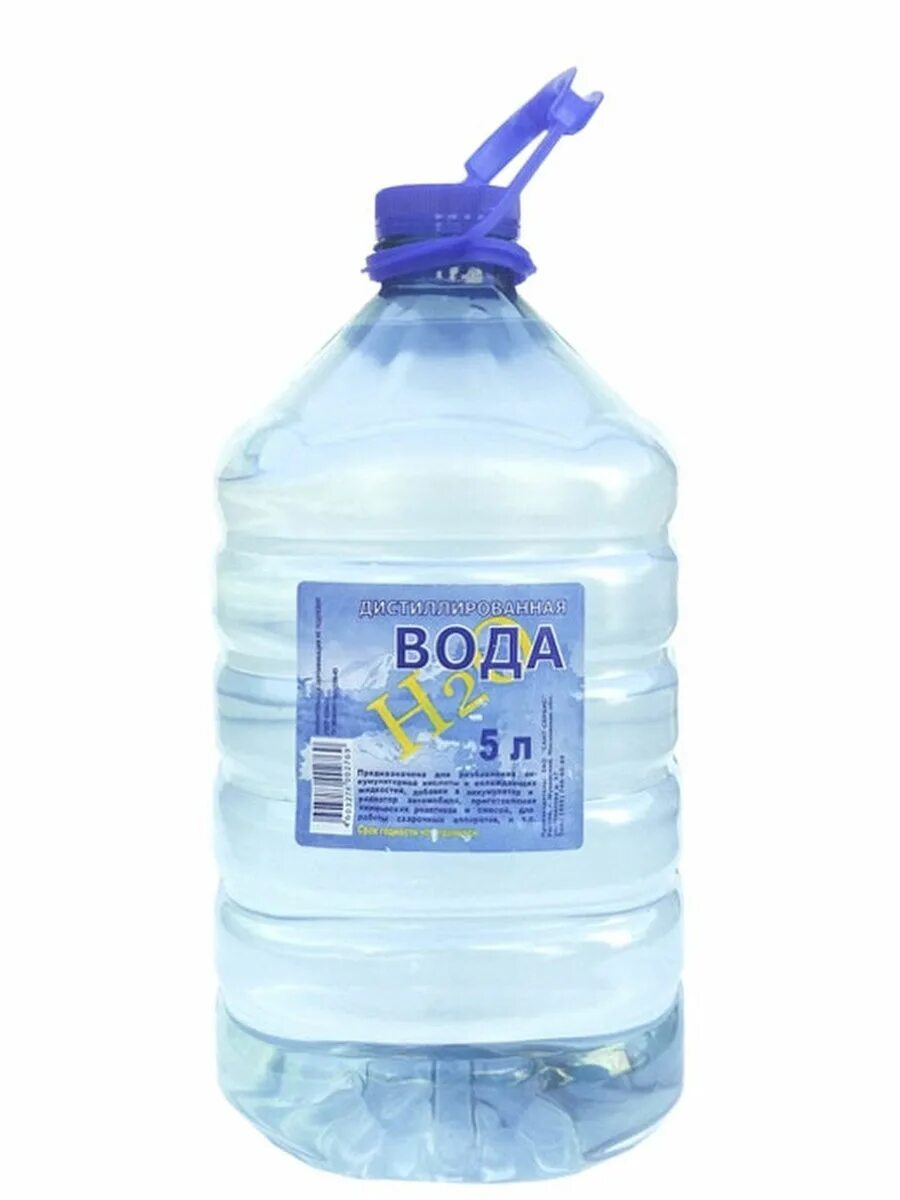 Дистиллированная вода купить в аптеке москва. Вода дистиллированная Ravenol 1360010-005. Вода дистиллированная «Zareva» 5 л. Вода дистиллированная 30л. Дистиллированная вода (Сант-сервис) 5 л (4шт).