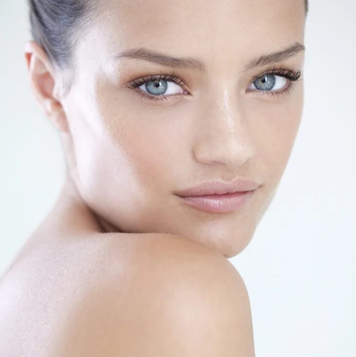 чистое лицо. красивые женские лица. лицо чистая молодая. женское лицо. женское лицо.