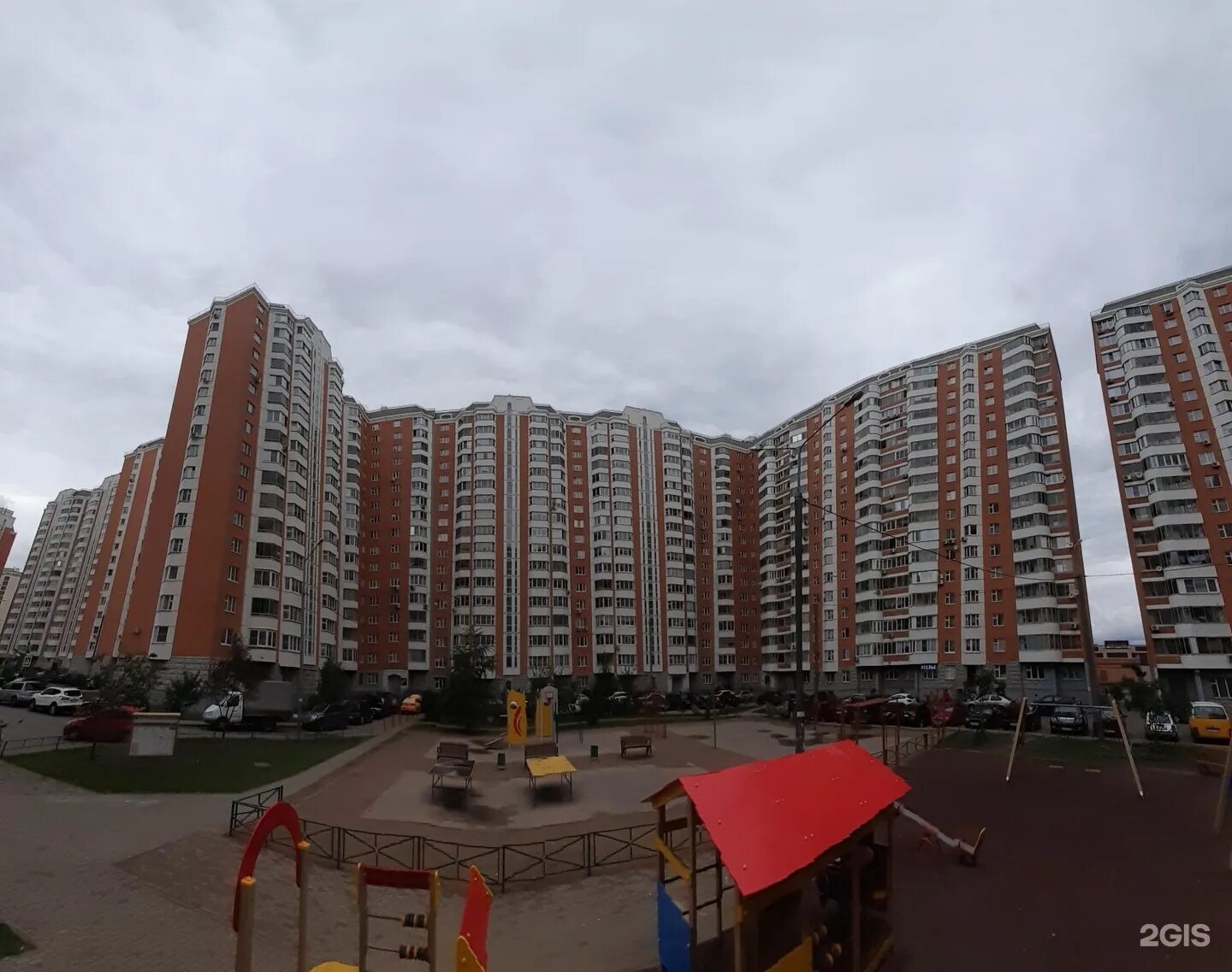 Лобня улица победы 18. Лобня лобненский бульвар 3. лобненский бульвар дом 3 лобня. московская область, лобня, лобненский бульвар 5. московская область, г. лобня, бульвар лобненский, д.3,.