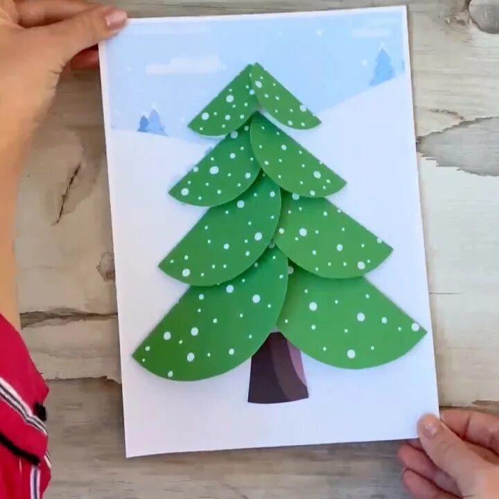 елочка из кругов. объемные аппликации из бумажных кружочков. елка из кругов аппликация. аппликация из кружочков. новогодняя елка из бумаги объемная.