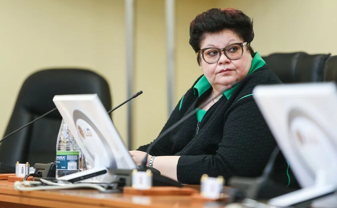 министерство финансов сулима. сулима министр финансов. сулима ольга юрьевна. сулима министр финансов. сулима ольга юрьевна.