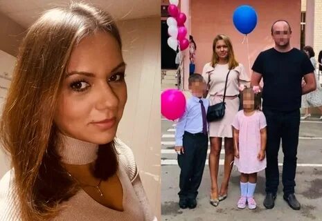Как сложилась жизнь девушки