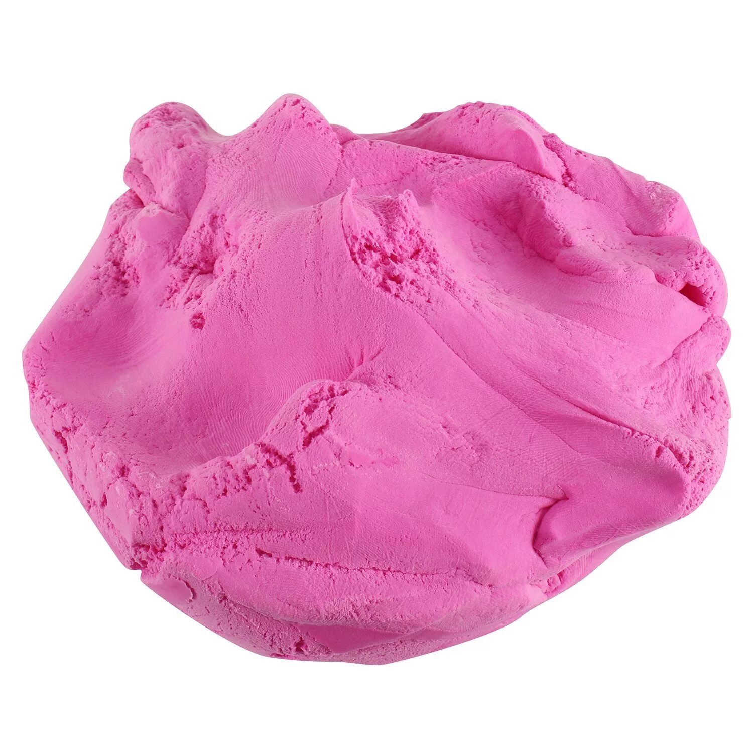 Лиловая глина натуральная. Оранжевая глина для цветов. Кинетическая глина. Глина 1. Посуда из глины.