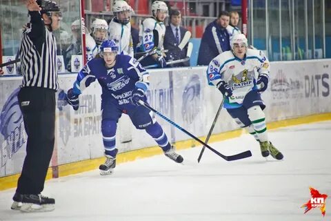 Хк воронеж