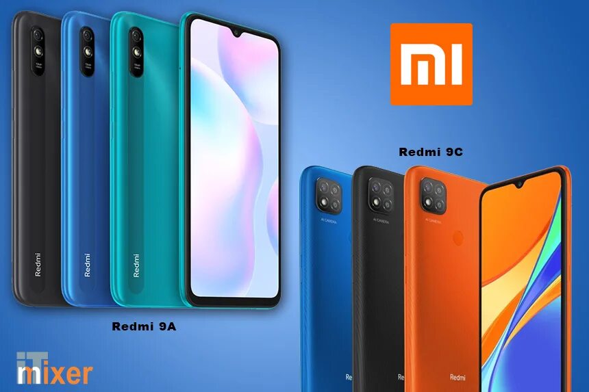 Xiaomi redmi 9a 2 гб. Redmi Note 9 NARXLARI. Redmi Note 9s narxi. Смартфон Xiaomi Redmi 9a 2/32gb. Redmi 9 4/64gb NARXLARI.