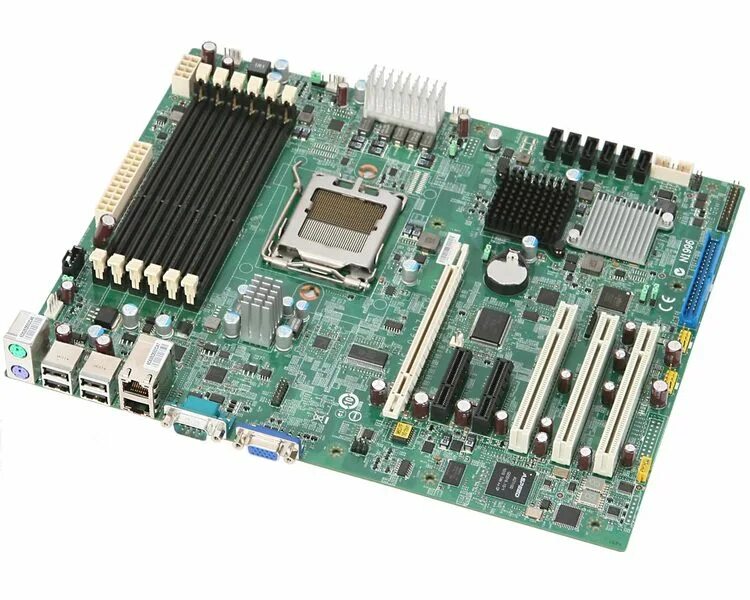 Msi 2a9c. Msi 2a9ch. плата msi 2a9c. материнская плата msi ms-7d22. mainboard msi 2a9c pci express 2.0.