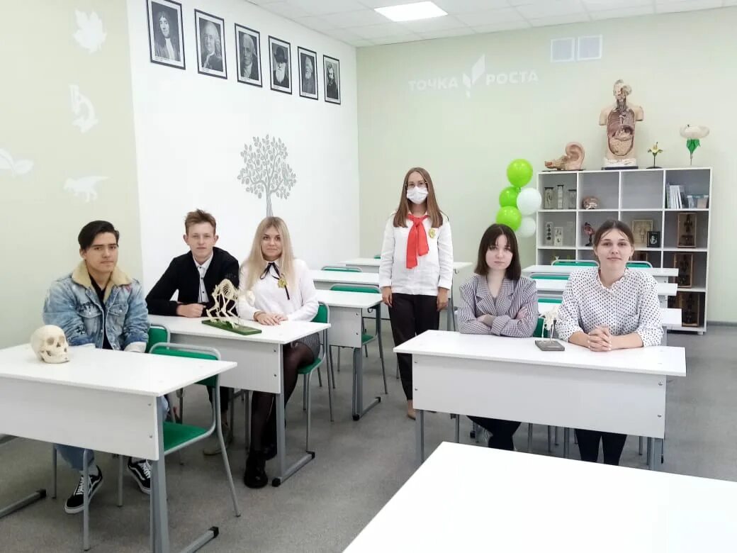 детские образовательные центры майкоп фото. учебный центр рабочих специальностей. учебный центр современное образование. образование логотип. робототехника в школе.