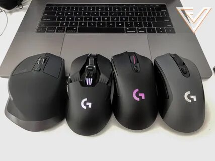 Zet pro lite