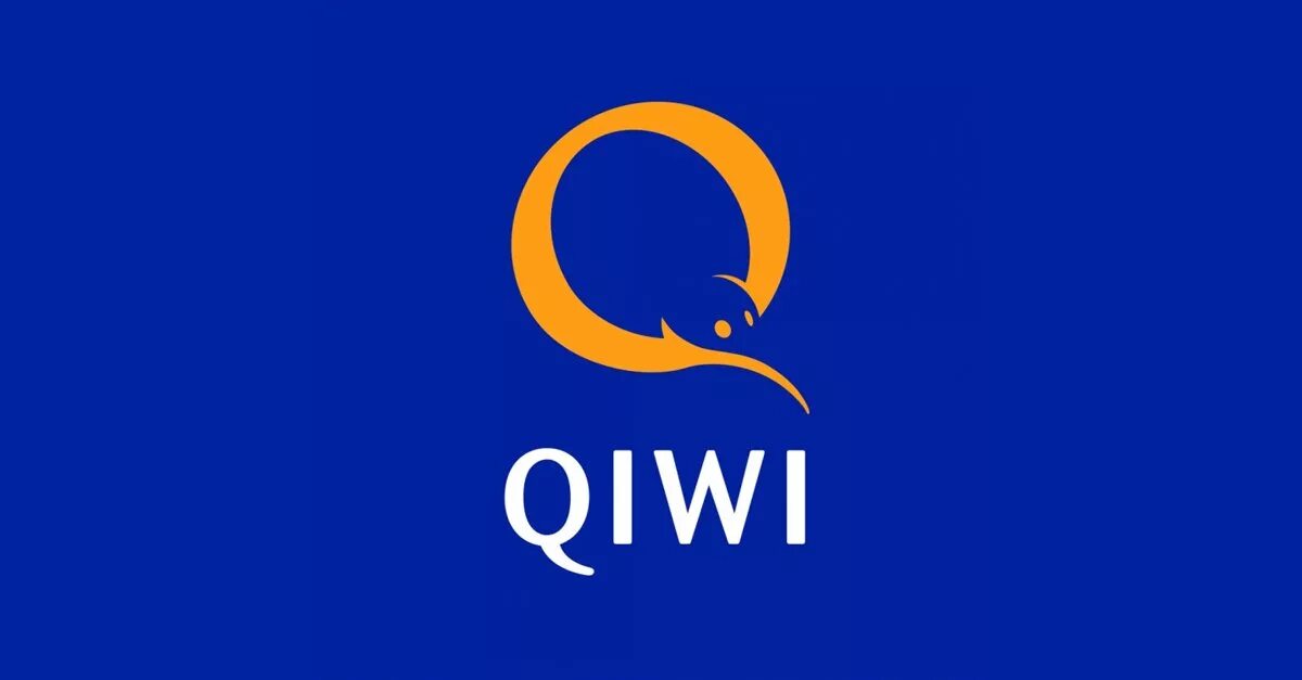 Прогноз qiwi. Qiwi. значок киви. киви банк лого. qiwi лого png.