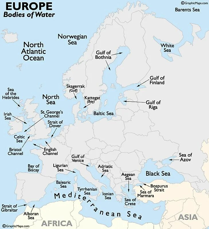 Age of water карта. Моря европы. seas europe on the map. ист-норт-уотер карта. все реки европы на карте.