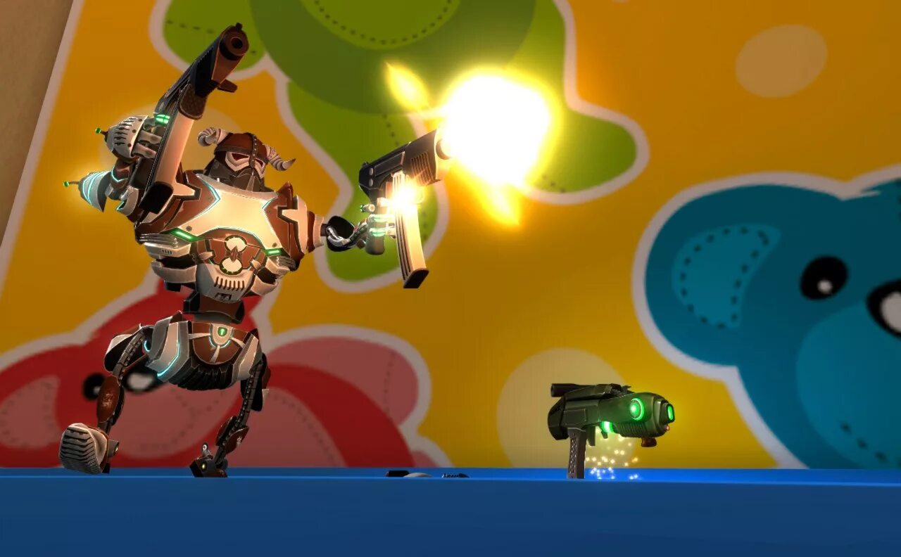 Батла 3д шутер. Батл бой игра. Батла 3д шутер. Батла игра. Батла шутер 2012.