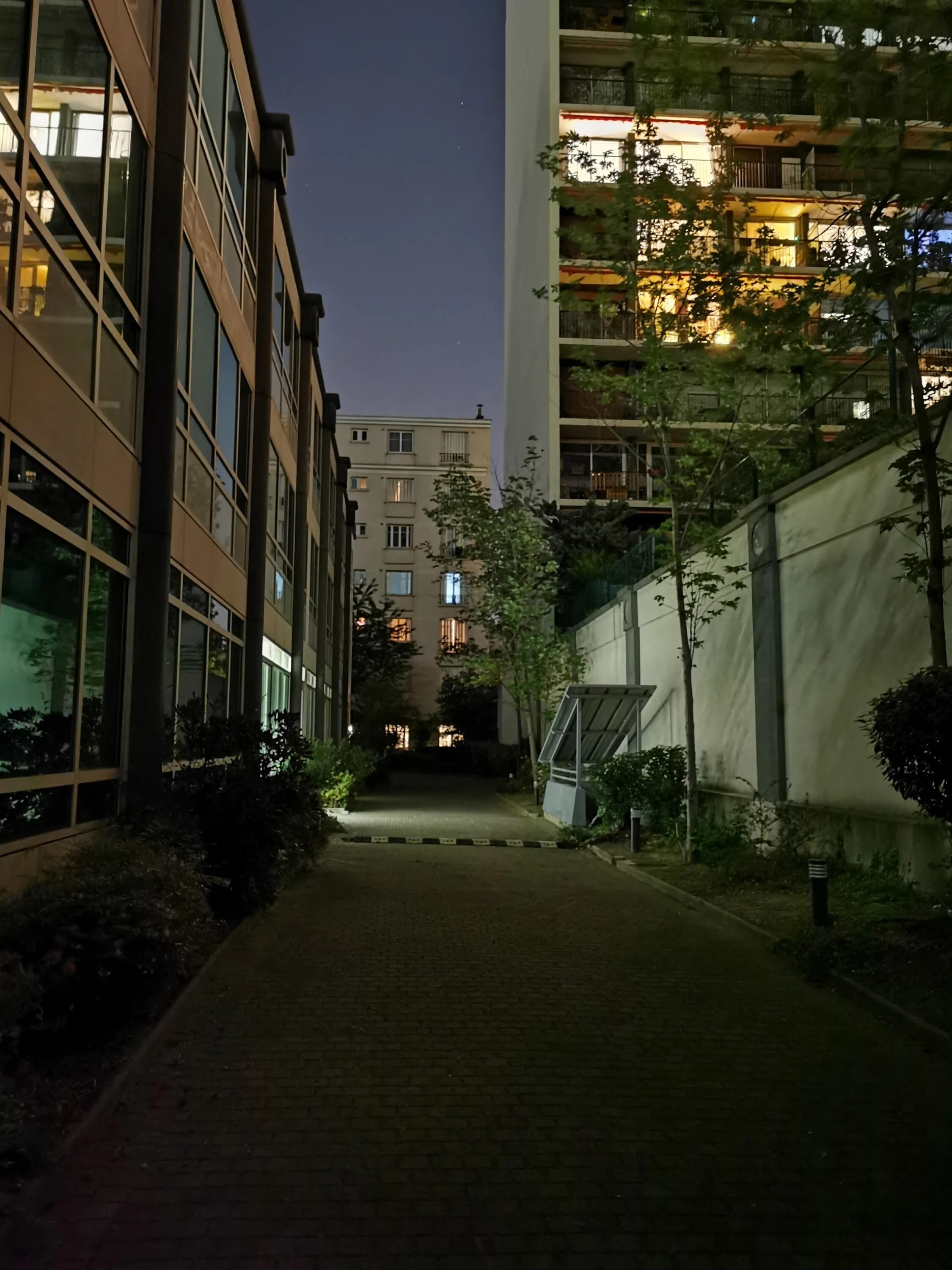 Huawei p40 pro примеры фотографий. Huawei p50 pro. Снято на хуавей. Huawei p50 pro фото снятое на. Селфи камера на huawei p 30 lite.
