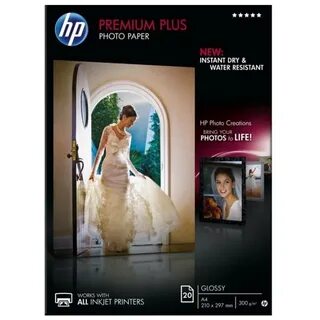 Premium plus