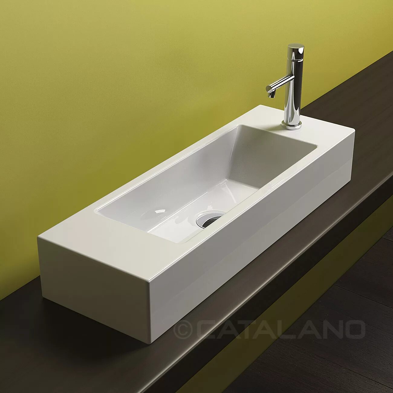 Узкие раковины для ванны. Узкая раковина для ванной. Раковина gensey since 1983. Раковина икеа 50 см. Toto smart sink раковина.