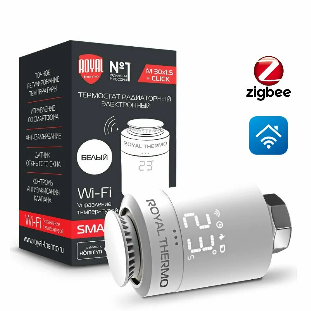 терморегулятор royal thermo smart heat. термостат радиаторный электронный royal thermo. термостат радиаторный электронный royal thermo smart heat. термостат радиаторный электронный royal thermo smart heat. термостат радиаторный электронный royal thermo smart heat.