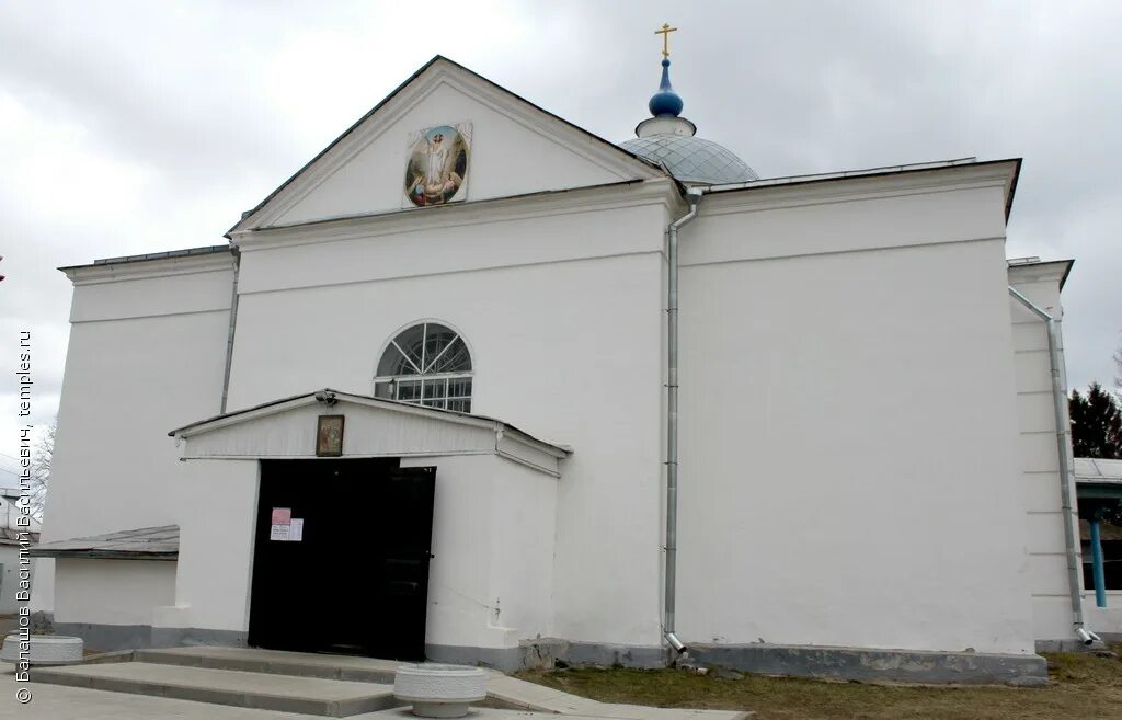 Владимирский область костерево город костерево. Расписание автобусов автобусов петушки покров. Улица красноармейская города петушки. Костерёво. Станция петушки горьковская жд.