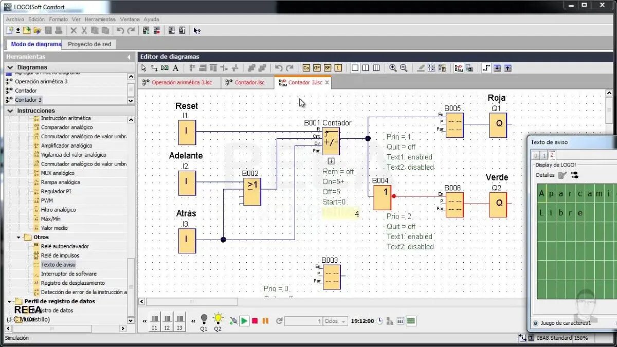 0 блоки. Soft comfort. Siemens logo soft comfort 8. Siemens logo soft comfort 8. Soft comfort.
