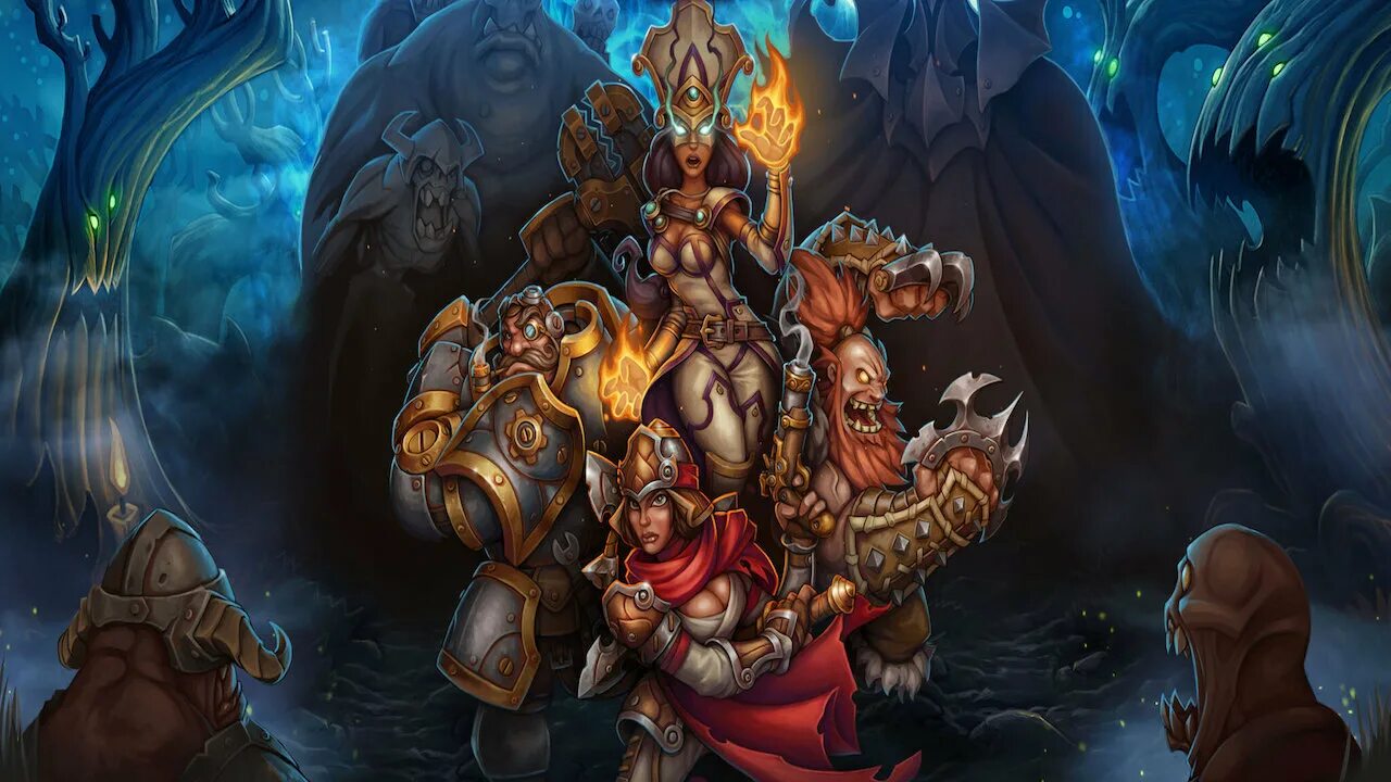 Torchlight ii. Игра torchlight 2. торчлайт 2 нинтендо. torchlight 2 обложка игры. torchlight ii обои.