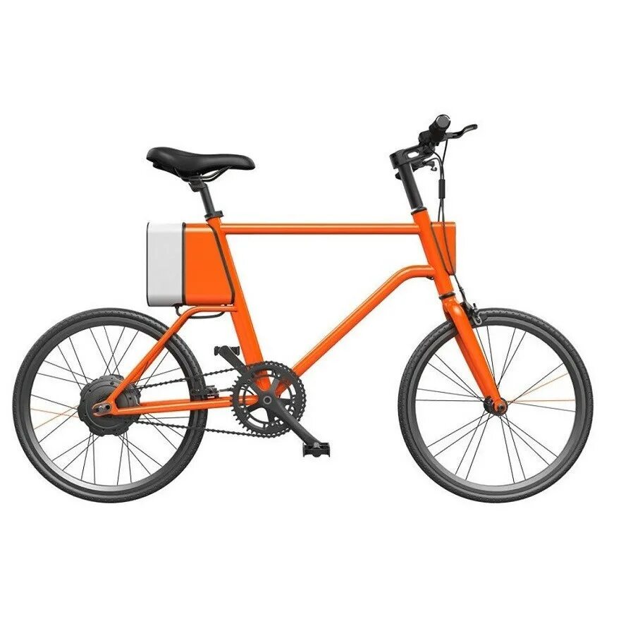 Велосипед Xiaomi YUNBIKE. Электровелосипед Xiaomi YUNBIKE C. Сяоми Юнбайк. Xiaomi Bicycle s1. Xiaomi bike