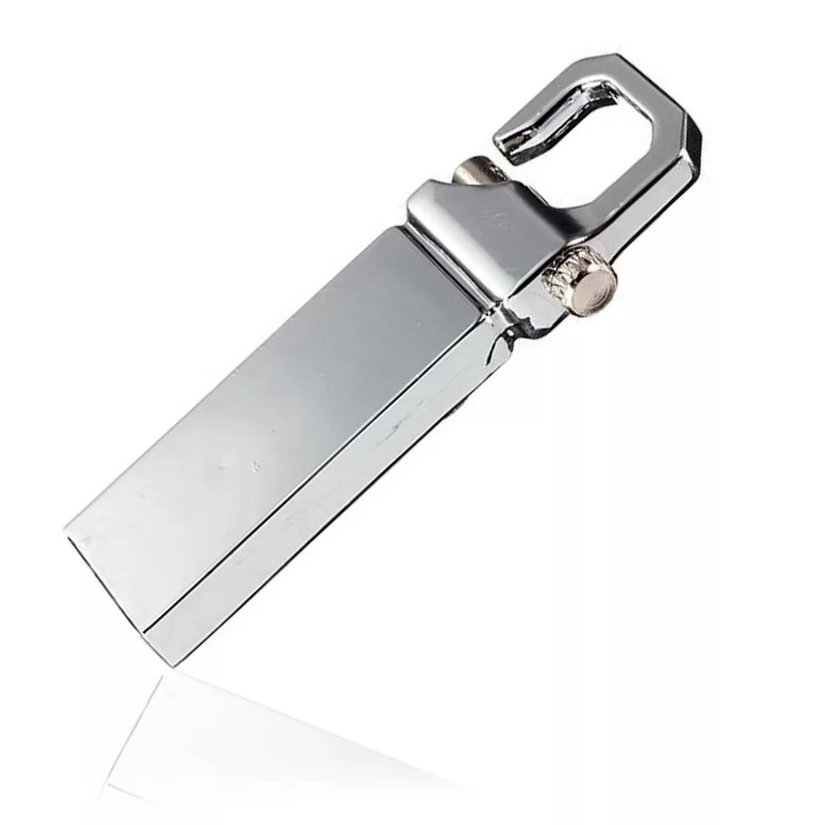 Флешка 64гб, USB флеш-накопитель. Mini Size, Silver, Metal. Hoco. Флешка me012 графит. Флешка 16gb 1z39270016 Silver. Флешка на 16 ГБ УСБ металлическая. Купить флешку 64гб