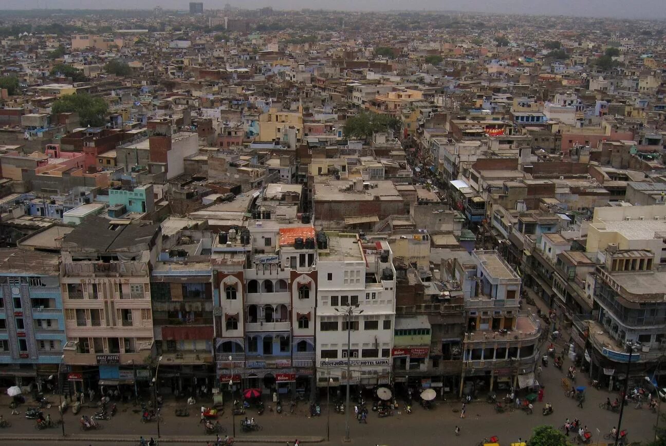 улицы дели индия. веб камера индия город дели. нью дели индии народ. индия нью дели жилые кварталы. индия дели сегодня.