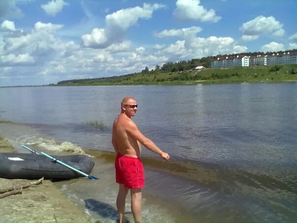 Погода в шиморском. Шиморское новости.