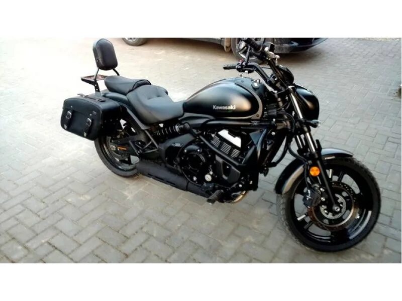 Kawasaki s 650. Kawasaki Vulcan s 650. Kawasaki en650 Vulcan s. Кавасаки вулкан 650. Мотоцикл Kawasaki Vulcan s 650.