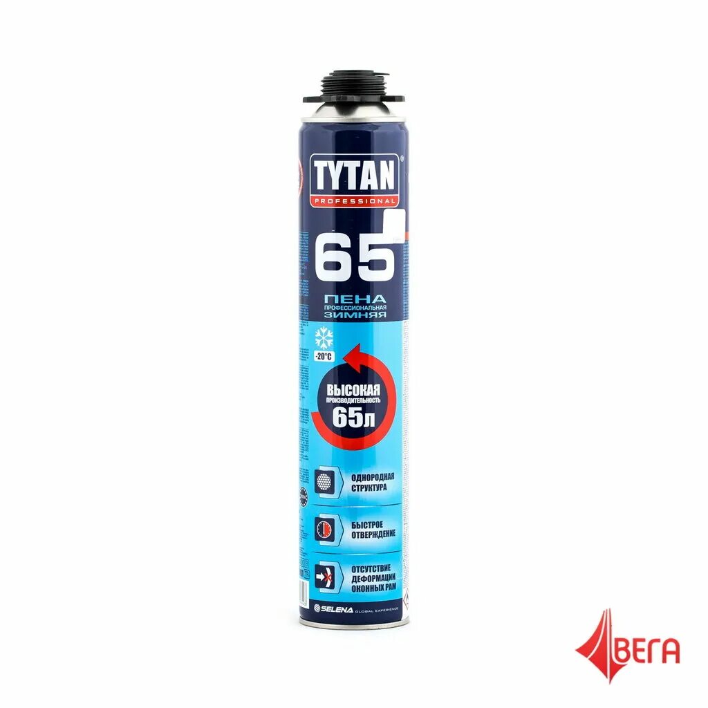 Tytan prof. Герметик титан битумно-каучуковый для кровли черный 310 мл. Тytan professional 65 uni 750мл. Пена монтажная титан gun 750мл. Монтажный клей tytan gallop fix 2.