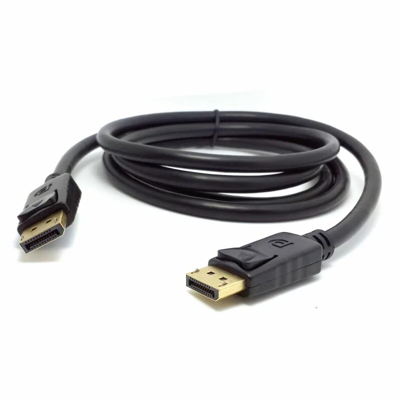 Кабель dp dp купить. Кабель DISPLAYPORT 1.5М. Dell DISPLAYPORT Cable. Кабель DISPLAYPORT (M) - DISPLAYPORT (M) Ugreen (ver. 1.4, 1м, черный) [dp112]. Кабель DISPLAYPORT (M) to HDMI (M) 1m.