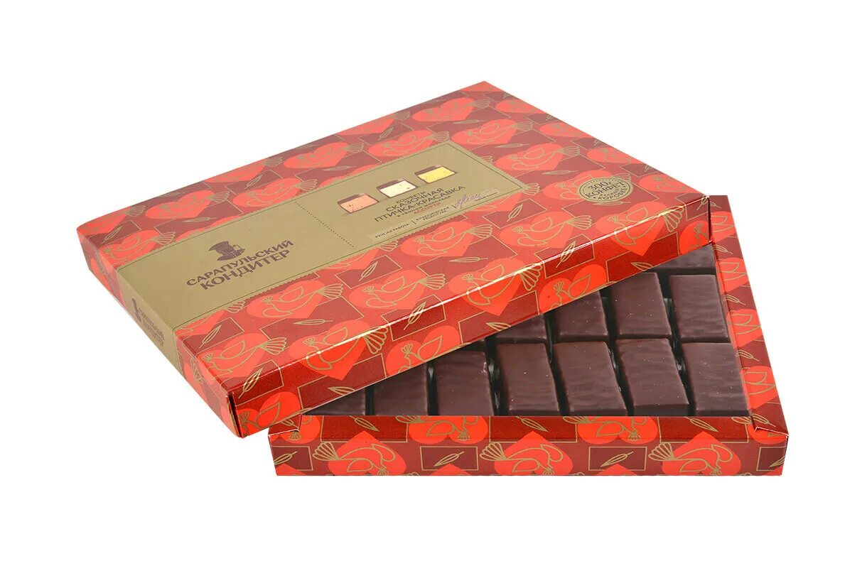 птичье молоко сарапул. сказочная птичка красавка конфеты. торт вафельный сарапульская кондитерская фабрика птичка красавка. сарапульская кондитерская фабрика конфеты птичка красавка. сарапульская кондитерская фабрика конфеты.